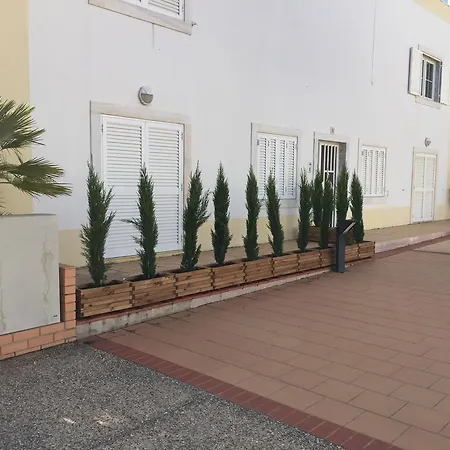 Cabanas In 1 *