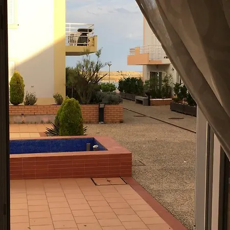 Cabanas In 1 *